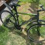 Leaderfox Aria bike Image 3