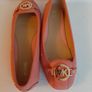 New Michael Kors flat shoes Image 3
