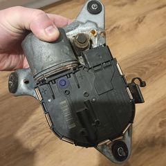 Wiper Motor Peugeot 508