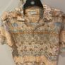 Zara mens shirt Image 2