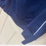 Adidas zip up jacket Image 4