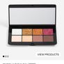 New eyeshadow palette Image 2
