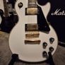 epiphone les paul Image 3