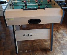 Foosball Table