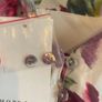 BNWT Occasion Dress Image 4