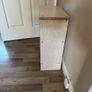 3 Shelf Narrow Storage Unit Image 2
