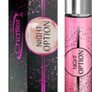 Chatler Perfumes   The Best-selling Hit In Ireland Now Available Image 4