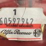 Plug Lead (Alfa Romeo 145/146) Image 4