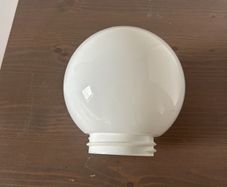 bathroom ceiling light