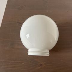 bathroom ceiling light