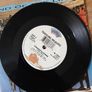 Travelling Wilburys End of the line 7" Image 8