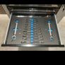 tool box Image 4