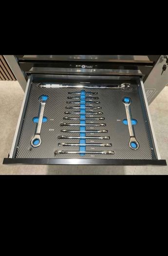 tool box
