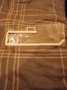 Kitchen Roll Holder