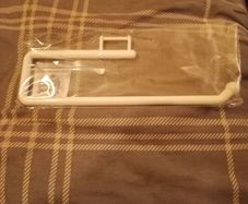 Kitchen Roll Holder