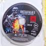 Battlefield 3 Limited Edition PlayStation3 Ps3 Games Original Image 4