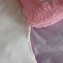 Childs Sleeping Bag Image 8