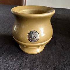 Argentine mate, argentinian mate, Argentina