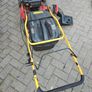 briggs and stratton 625 lawnmower Image 4
