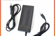 Xiaomi scooter charger
