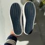 boy shoes Image 6