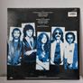 Deep Purple - Perfect Strangers Vinyl LP (Original 1984 Pressing) Image 2