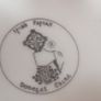 Donegal Irish Parian China Image 3