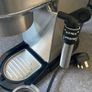DeLonghi Dedica EC685.M Coffee Maker Machine Image 4