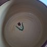 Nicholas Mosse Medium bowl Image 2