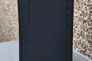 GAMING PC /  Intel i5 / RTX Graphics / WI-FI and Bluetooth