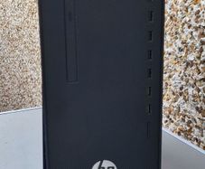 GAMING PC /  Intel i5 / RTX Graphics / WI-FI and Bluetooth