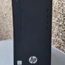 Gaming PC i5 10th gen / RTX 3050 / 32GB RAM / WI-FI Bluetooth Image 2