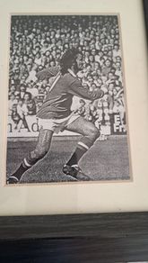 George best
