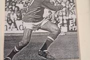 George best