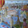 Ravensburger Puzzle Image 3