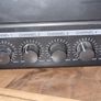 Amplifier Image 3