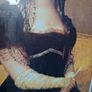 Framed Print by Goya Image 3