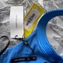 Dress Karen Millen size 8 new with tags Image 4