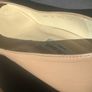 LK Bennett heels Image 4