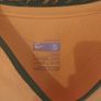 brazil jersey Image 3