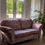 Laura Ashley Sofa Image 2