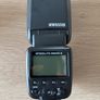 Neewer Nw655s Ttl Image 3