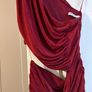 dress Image 4