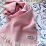 Scarf  Cushendale Image 6