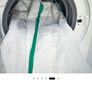 Extendable bed kid's children's IKEA Image 8