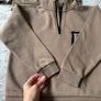 boys sweatshirt set Image 9