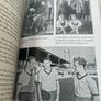 SIGNED Eamon Dunphy The Road Road / First Edition / Football Pundit / HB Image 8