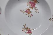 vintage capitol bowls toscana n485