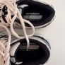 new balance 1906r Image 4