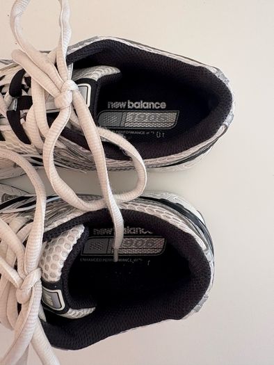 new balance 1906r